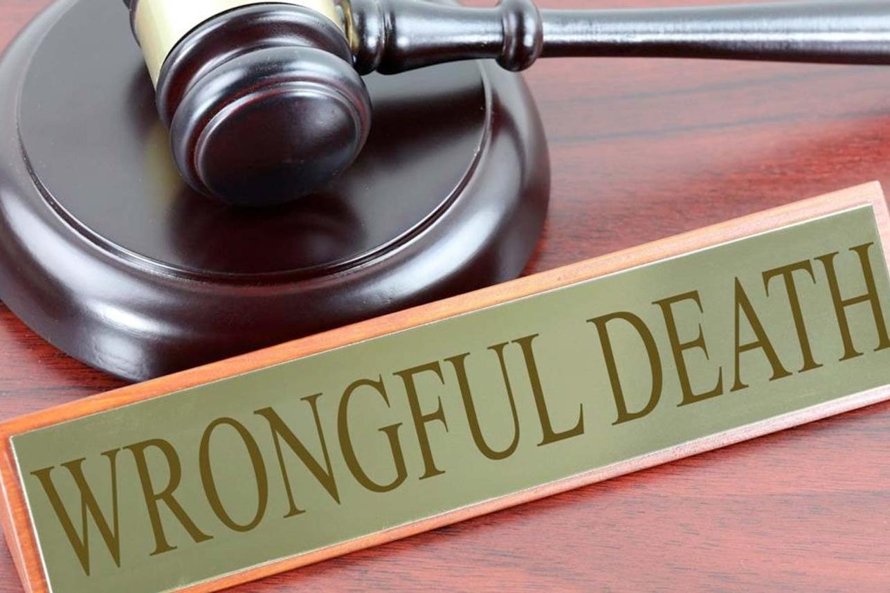 What Are the Benefits of Hiring a Maritime Attorney for a Wrongful Death Lawsuit?
