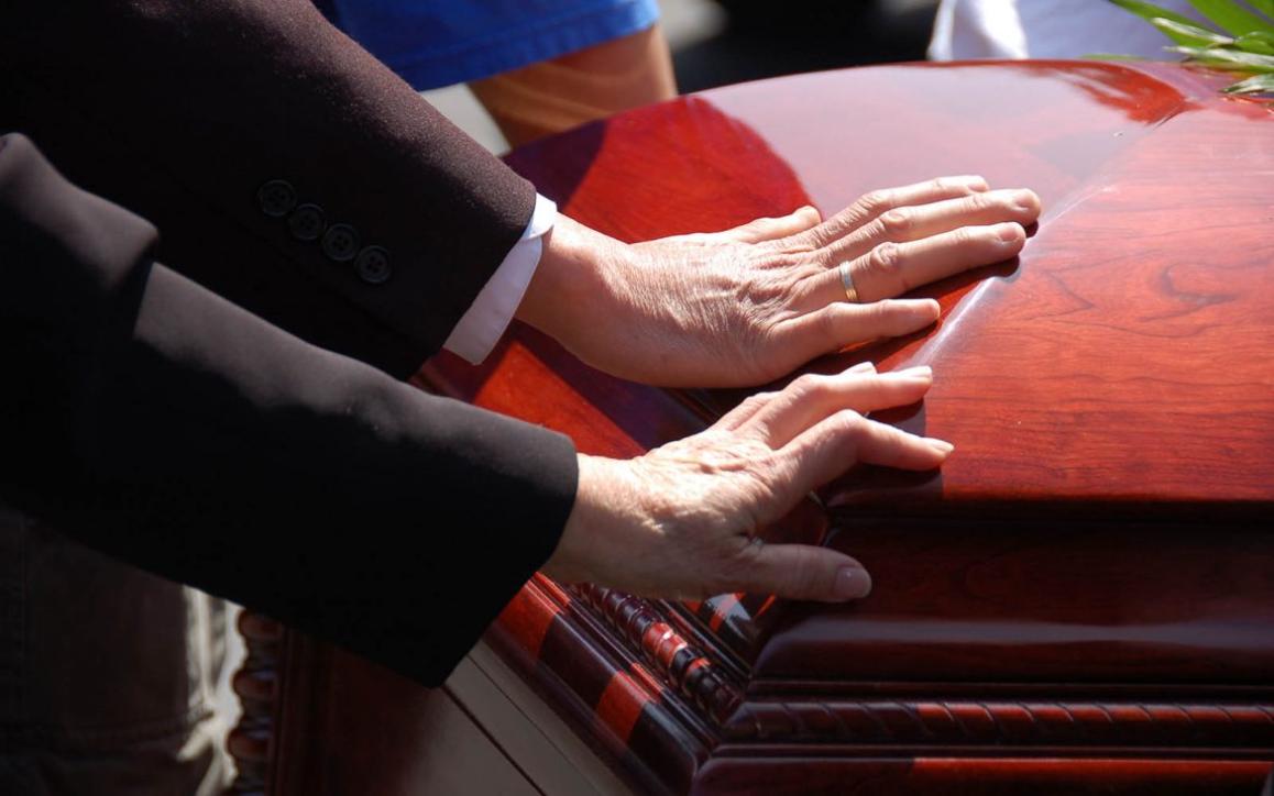 What Evidence Do I Need to Prove a Wrongful Death Claim?