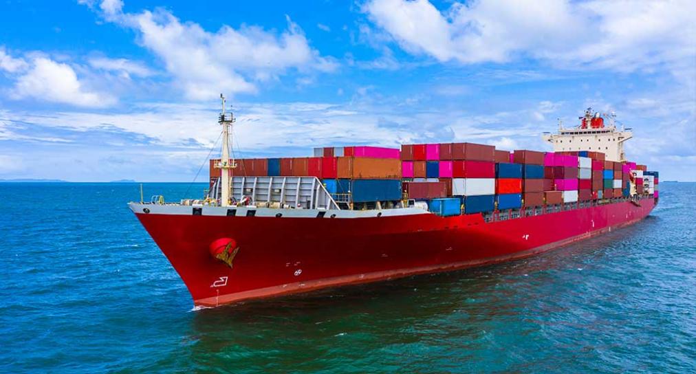 How Do Maritime Attorneys Handle Cases Involving Cargo Damage or Loss?
