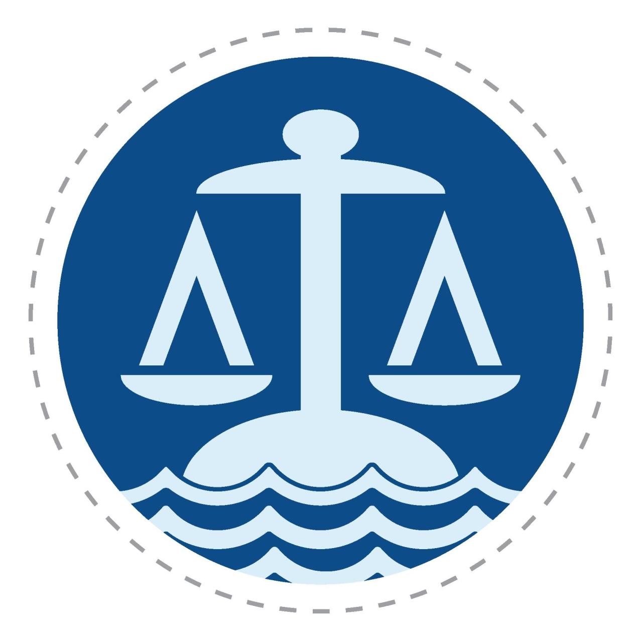 What is the Role of a Maritime Attorney in Shipping Law?